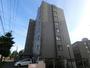 ルーブル大谷地 4階 築31年4ヶ月の賃貸物件