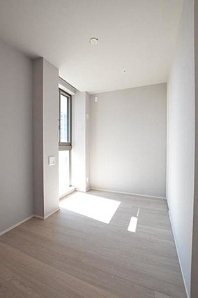 その他　参考写真