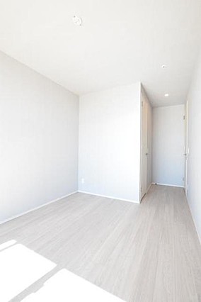 その他部屋・スペース　参考写真