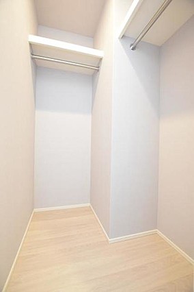 収納　参考写真