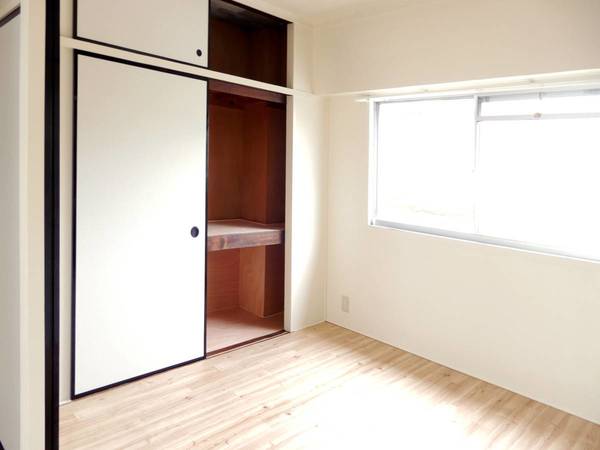 その他部屋・スペース　ビレッジハウスの同一物件・同一タイプの間取りの写真です