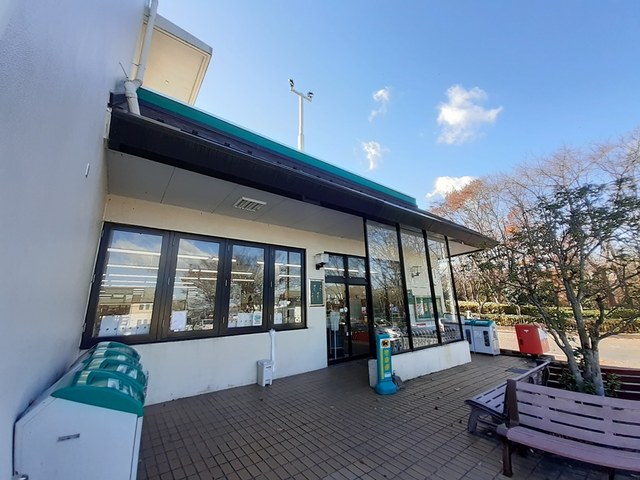 スーパー　みやぎ生協貝ヶ森店（スーパー）まで778m