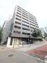 西新宿駅より徒歩5分 4階 築22年1ヶ月の賃貸物件