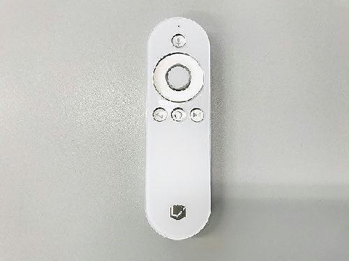 その他設備　インターネット完備