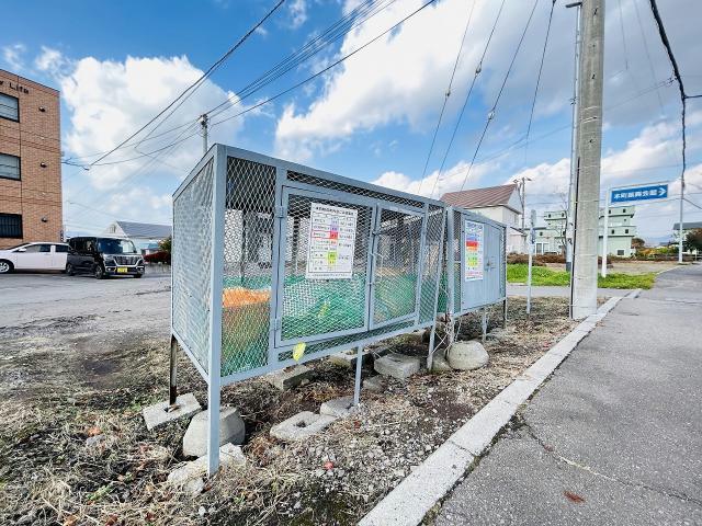 その他　その他