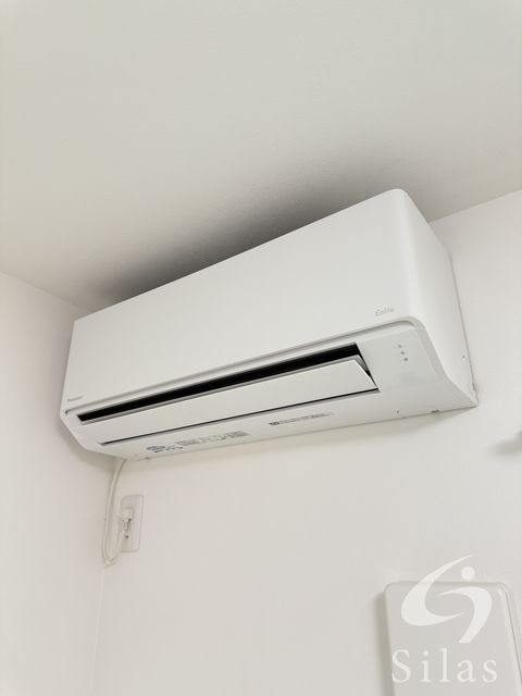 その他設備　同仕様