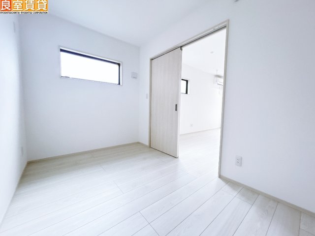 その他部屋・スペース　※同仕様画像