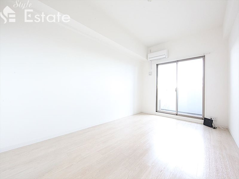 その他部屋・スペース　内装