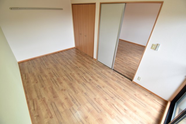 その他部屋・スペース　プリマベーラ