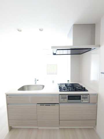 キッチン　ＧＲＡＮ　ＰＡＳＥＯ　浅草橋