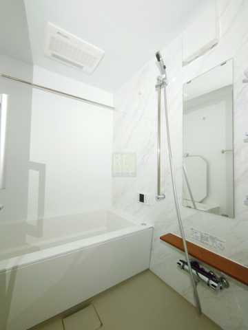 バス・シャワールーム　ＧＲＡＮ　ＰＡＳＥＯ　浅草橋