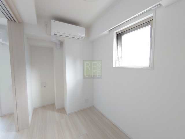 その他部屋・スペース　ＧＲＡＮ　ＰＡＳＥＯ　浅草橋