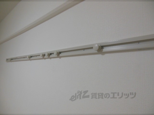 その他　フック