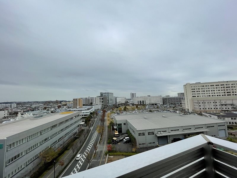 眺望　別部屋参照