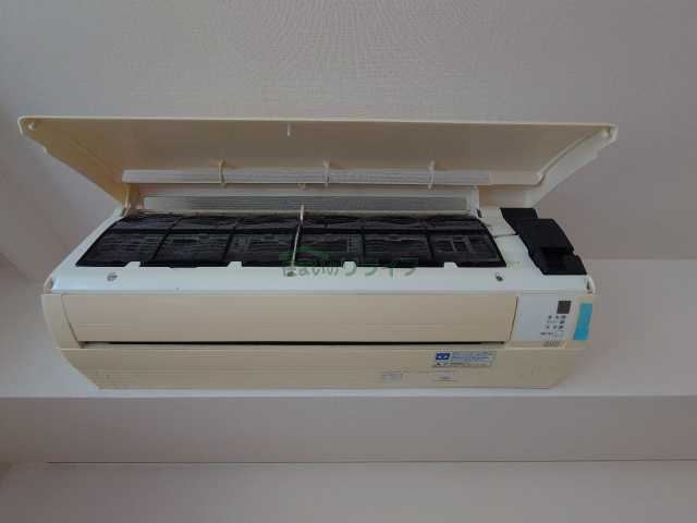 その他設備　別部屋参考写真