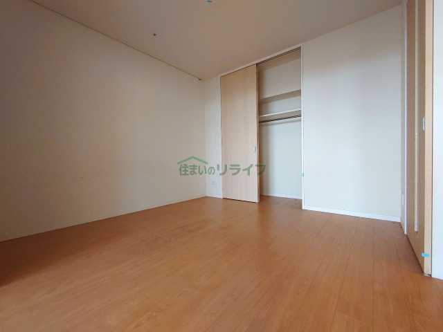 その他部屋・スペース　別部屋参考写真