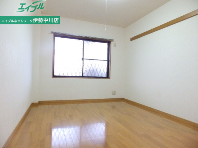 その他部屋・スペース　同型参考写真です。