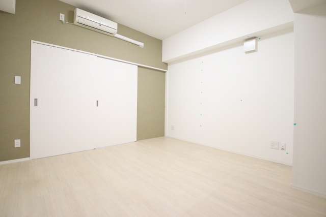 その他部屋・スペース　※別室の参考写真の為、現況優先です。