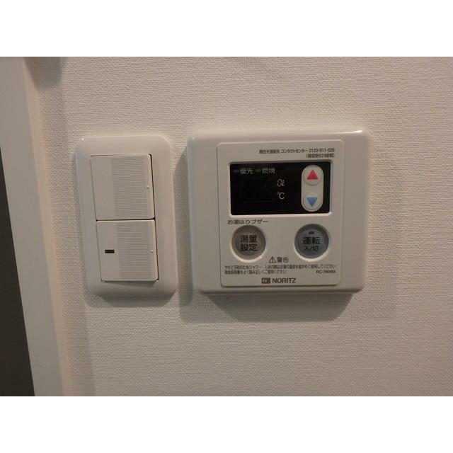 その他　※同仕様写真含む