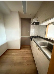 キッチン　別部屋参考写真