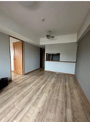 居室・リビング　別部屋参考写真