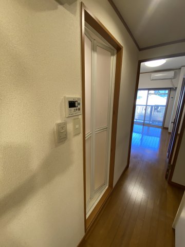 その他部屋・スペース　現況優先