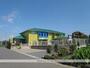 幼稚園・保育園　あずみの森保育園（幼稚園・保育園）まで1022m