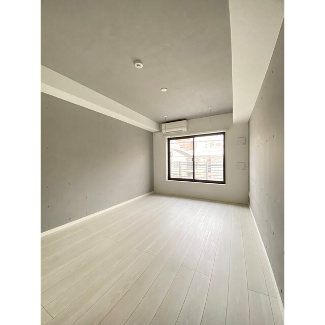 その他部屋・スペース　おしゃれな内装です