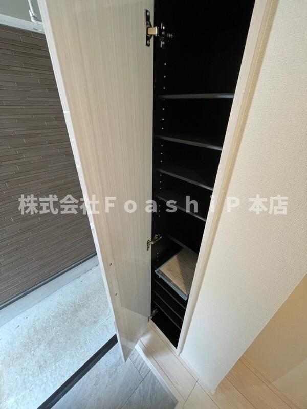 その他　同仕様写真