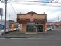 飲食店　ほっともっと鹿屋西原店（飲食店）まで148m