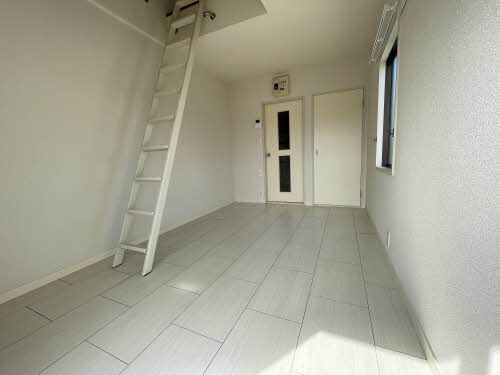 省エネ性能ラベル