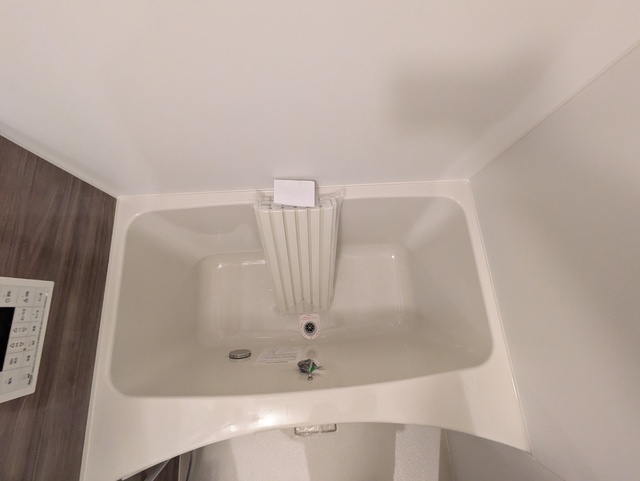 建物外観　☆新築☆２０２６年４月入居可予定☆