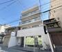 四条駅より徒歩5分 2階 築36年4ヶ月の賃貸物件