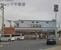 コンビニ　セブンイレブン大阪放出東店（コンビニ）まで343m