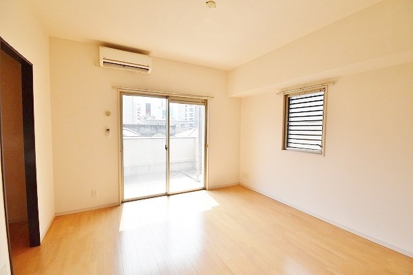 その他部屋・スペース　★洋室★