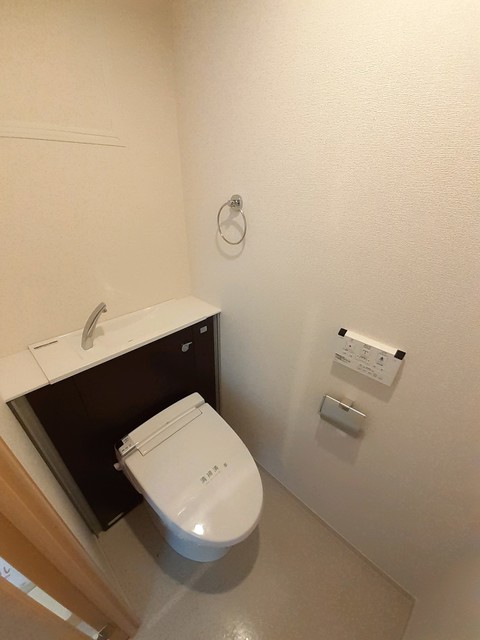 トイレ　☆トイレ☆