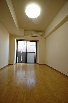 その他部屋・スペース　※別部屋参考写真