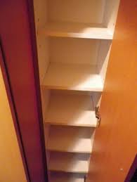 収納　※別部屋参考写真