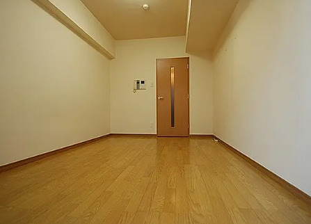 居室・リビング　※別部屋参考写真