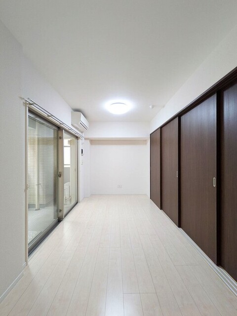 居室・リビング　ＬＤＫ(3)