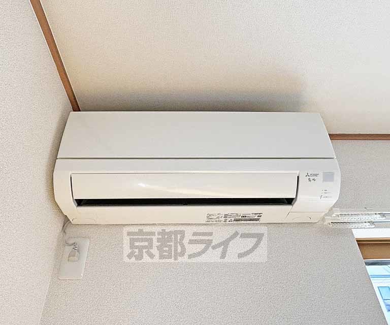 その他設備　独立洗面台です！