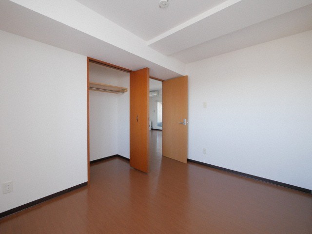 その他部屋・スペース　☆広々とした洋室☆