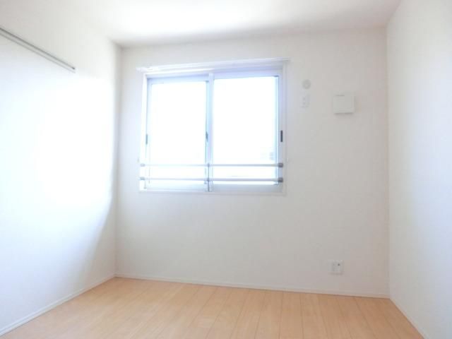 その他部屋・スペース　★洋室★