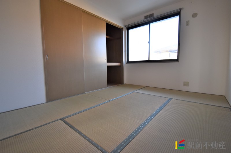 収納　■室内イメージ■