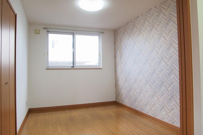 その他部屋・スペース　居室２