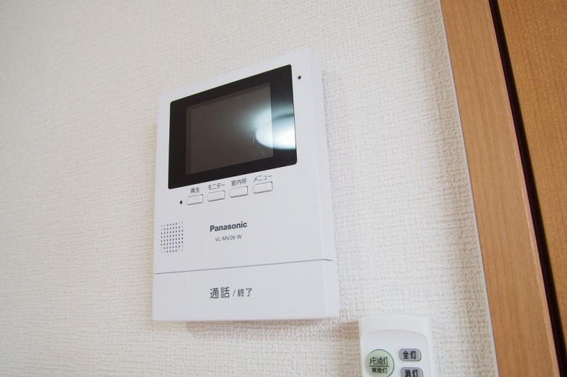 セキュリティ　その他１