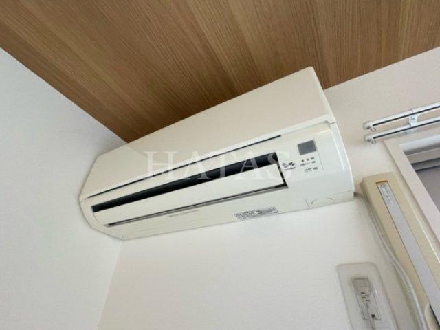 その他設備　同物件別部屋のお写真です※現況優先