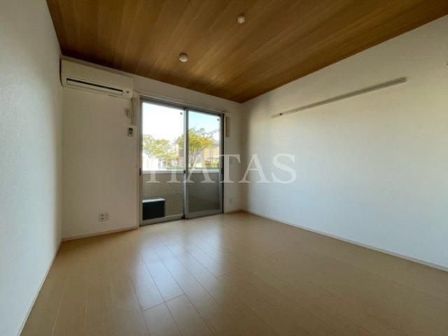 その他部屋・スペース　同物件別部屋のお写真です※現況優先