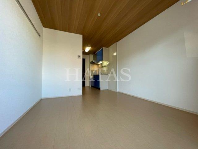 居室・リビング　同物件別部屋のお写真です※現況優先