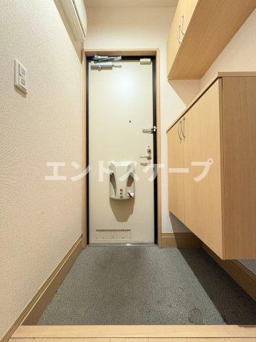 その他設備　高崎、前橋のお部屋探しはエンドスケープまで！お客様の理想お聞